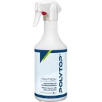 polytop interior cleaner