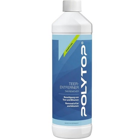 polytop-tar-remover-min polytop tar remover