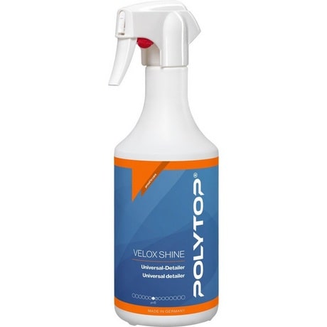 polytop-velox-shine-min polytop velox shine