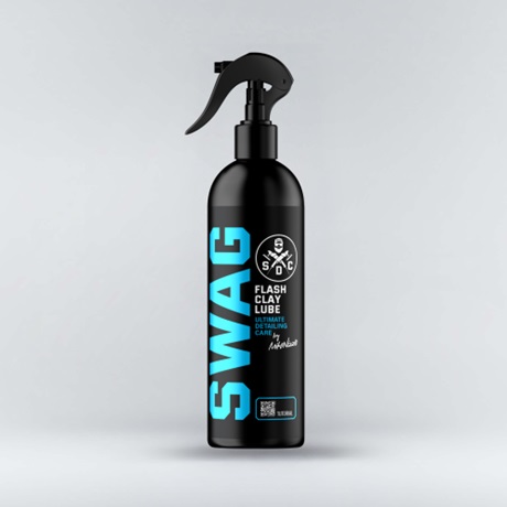 swag-clay-lube-500ml swag clay lube