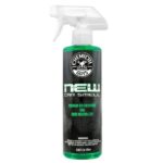 new car scent