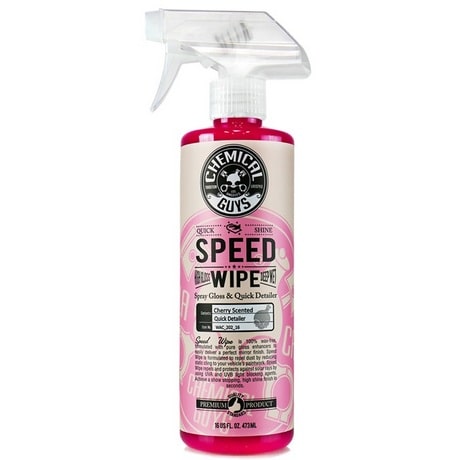 chemical-guys-speed-wipe-ireland chemical guys speed wipe