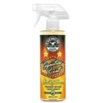 chemical guys stripper scent 473ml