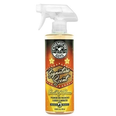 chemical-guys-stripper-scent-ireland chemical guys stripper scent 473ml