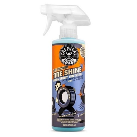 chemical-guys-tire-kicker-dressing-ireland chemical guys glossy tire dressing