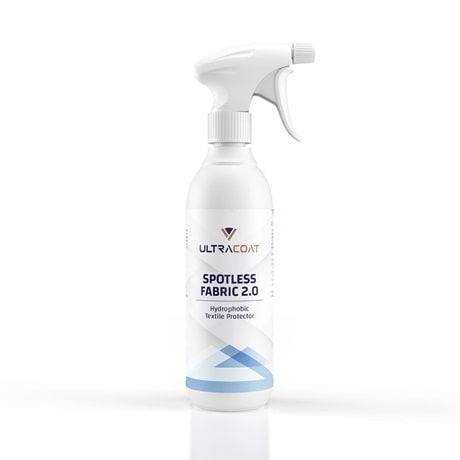 ultracoat-spotless-fabric-coating-460x460px fabric coating