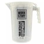 Work Stuff Measuring Cup