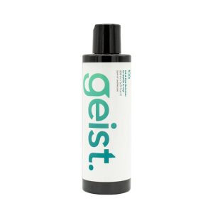ink and dye remover