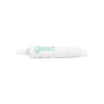 Geist Stitching Masking Gel 20ml