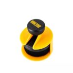 tire dressing brush