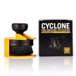 tire dressing applicator