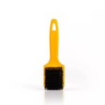 tire brush