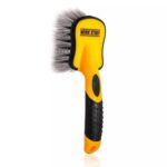 wheel arch brush