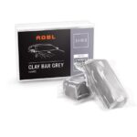 ADBL Clay Bar - Image 2