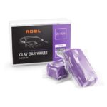 ADBL Clay Bar - Image 3