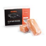 ADBL Clay Bar - Image 4