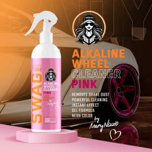 swag-lady-alkaline-wheel-cleaner 