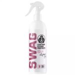 swag lady leather conditioner