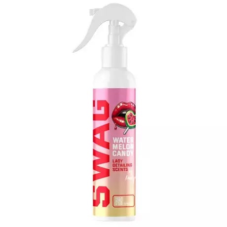 water melon air freshener