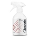 odour remover