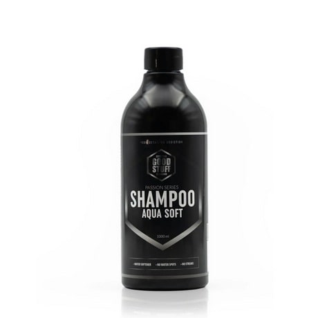 good-stuff-aqua-soft-car-shampoo-500ml-bottle aqua soft shampoo