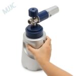 foam cannon pro v3