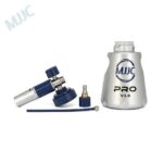 MJJC Foam Cannon Pro V3 - Image 2
