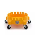 bucket dolly