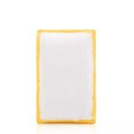 WORK STUFF Scrubber Pad - Image 3