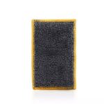 WORK STUFF Scrubber Pad - Image 2