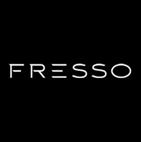 FRESSO