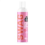 tire dressing gel