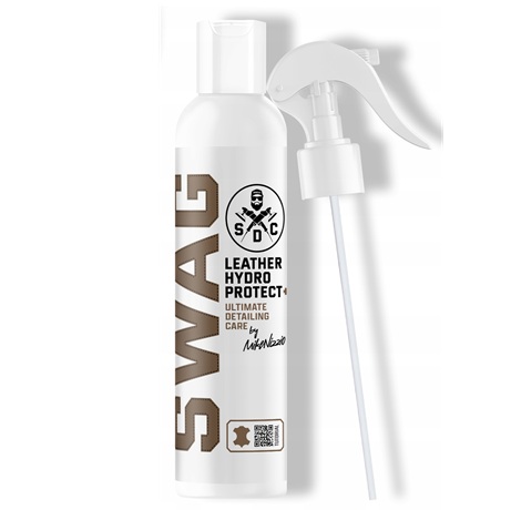 swag-leather-hydro-protect-ireland swag leather hydro protect