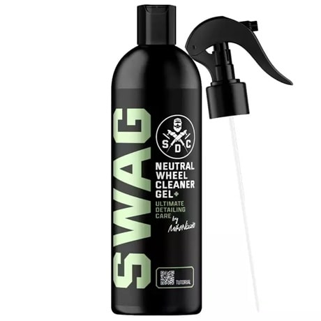 swag-ph-neutral-wheel-cleaner-ireland neutral wheel cleaner