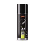 adbl glue residue remover 200ml