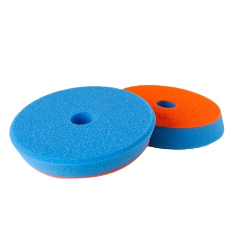 adbl heavy cut pad