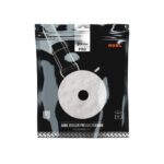 ADBL Microfibre Polishing Pad PRO - Image 2