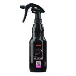 adbl pad cleaner 500ml bottle