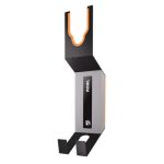 adbl polisher hanger