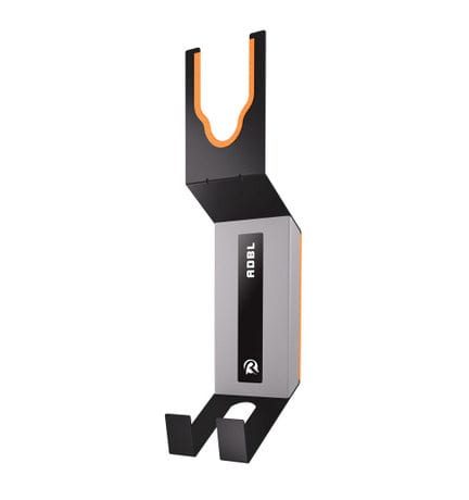 adbl polisher hanger
