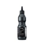 heavy cutting compound cut pro 200ml