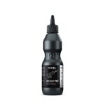 single stage compound adbl 200ml bottle