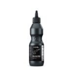 polish pro adbl 200ml bottle