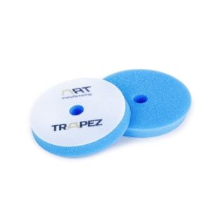 cutting medium pad