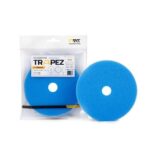 cutting medium pad