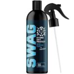 swag rinse aid