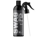 tar remover