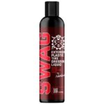 swag tire dressing