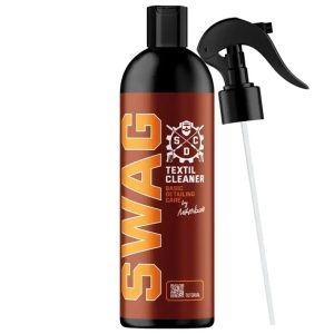 swag fabric cleaner