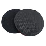 clay disc